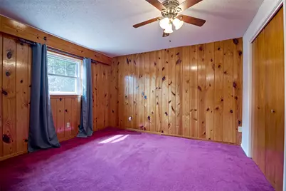 401 N Main Street, Bogata, TX 75417 - Photo 24