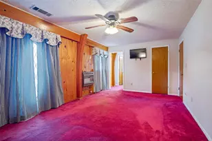 401 N Main St, Bogata, TX 75417 - Photo 30