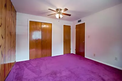 401 N Main Street, Bogata, TX 75417 - Photo 26