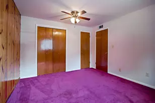 401 N Main St, Bogata, TX 75417 - Photo 26