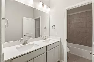 2213 Cherrybark Trl, Little Elm, TX 75068 - Photo 8