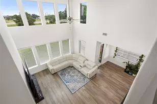 2213 Cherrybark Trl, Little Elm, TX 75068 - Photo 22
