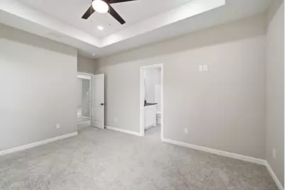 304 Evans Street, Cleburne, TX 76031 - Photo 22