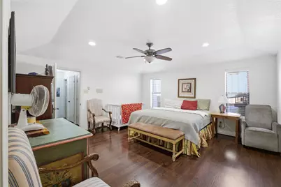 3314 Creekbend Drive, Garland, TX 75044 - Photo 10