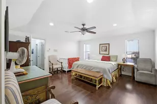 3314 Creekbend Dr, Garland, TX 75044 - Photo 10