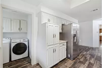 3314 Creekbend Drive, Garland, TX 75044 - Photo 6