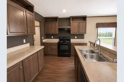 209 Lewald Lane, Quinlan, TX 75474 - Photo 4