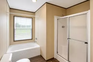 209 Lewald Ln, Quinlan, TX 75474 - Photo 8
