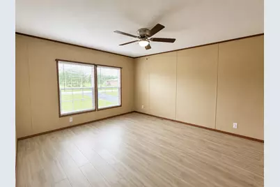 209 Lewald Lane, Quinlan, TX 75474 - Photo 6