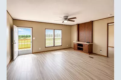 209 Lewald Lane, Quinlan, TX 75474 - Photo 2