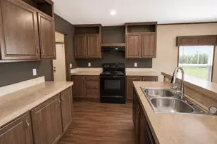 209 Lewald Ln, Quinlan, TX 75474 - Photo 4