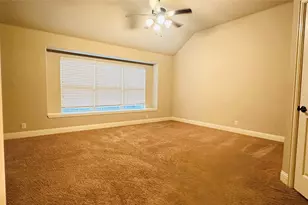 217 Bonsai Dr, Anna, TX 75409 - Photo 8