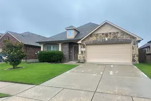 217 Bonsai Dr, Anna, TX 75409 - Photo 1
