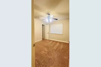 217 Bonsai Drive, Anna, TX 75409 - Photo 14