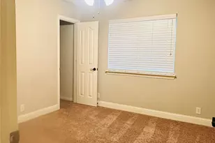 217 Bonsai Dr, Anna, TX 75409 - Photo 14