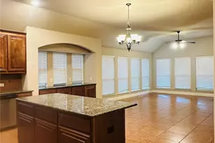 217 Bonsai Dr, Anna, TX 75409 - Photo 6