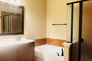 217 Bonsai Dr, Anna, TX 75409 - Photo 10
