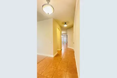 217 Bonsai Drive, Anna, TX 75409 - Photo 4