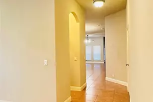 217 Bonsai Dr, Anna, TX 75409 - Photo 4