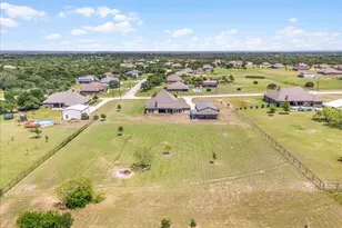 332 Antler Ridge Dr, Azle, TX 76020 - Photo 34