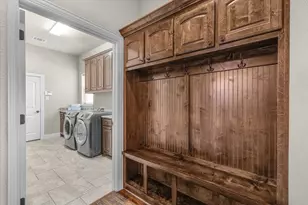 332 Antler Ridge Dr, Azle, TX 76020 - Photo 26
