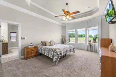 332 Antler Ridge Drive, Azle, TX 76020 - Photo 14