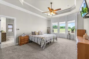 332 Antler Ridge Dr, Azle, TX 76020 - Photo 14