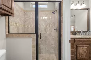 332 Antler Ridge Dr, Azle, TX 76020 - Photo 24