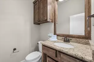 332 Antler Ridge Dr, Azle, TX 76020 - Photo 20