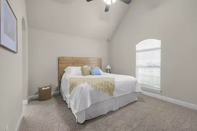 332 Antler Ridge Drive, Azle, TX 76020 - Photo 22
