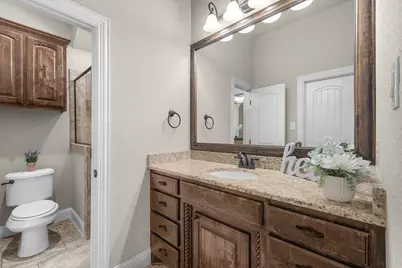 332 Antler Ridge Drive, Azle, TX 76020 - Photo 26