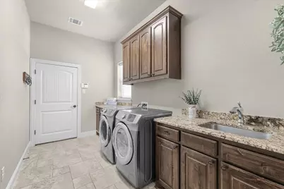 332 Antler Ridge Drive, Azle, TX 76020 - Photo 28