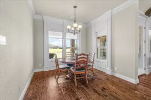 332 Antler Ridge Dr, Azle, TX 76020 - Photo 8
