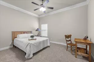 332 Antler Ridge Dr, Azle, TX 76020 - Photo 22