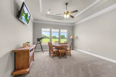 332 Antler Ridge Drive, Azle, TX 76020 - Photo 20