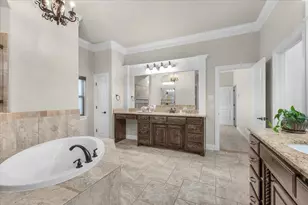 332 Antler Ridge Dr, Azle, TX 76020 - Photo 16
