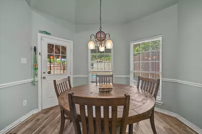 9109 Hogan Drive, Rowlett, TX 75089 - Photo 12
