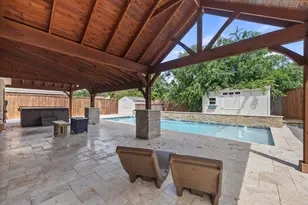 9109 Hogan Dr, Rowlett, TX 75089 - Photo 24