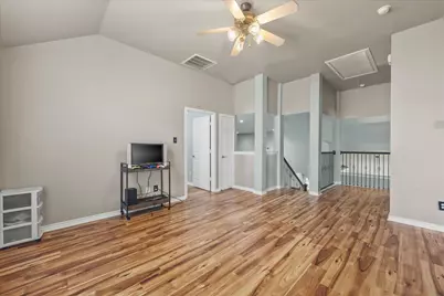 9109 Hogan Drive, Rowlett, TX 75089 - Photo 18