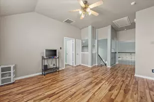 9109 Hogan Dr, Rowlett, TX 75089 - Photo 18
