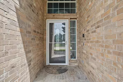 9109 Hogan Drive, Rowlett, TX 75089 - Photo 2