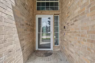 9109 Hogan Dr, Rowlett, TX 75089 - Photo 2