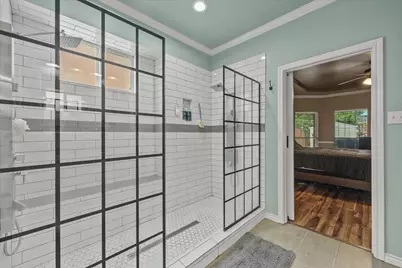 9109 Hogan Drive, Rowlett, TX 75089 - Photo 16