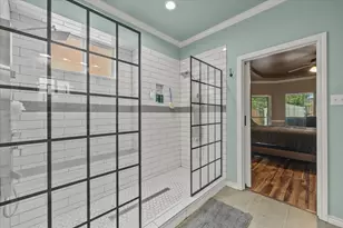 9109 Hogan Dr, Rowlett, TX 75089 - Photo 16