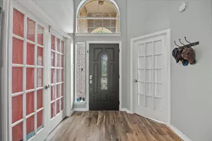9109 Hogan Dr, Rowlett, TX 75089 - Photo 6
