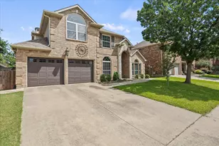 9109 Hogan Dr, Rowlett, TX 75089 - Photo 2