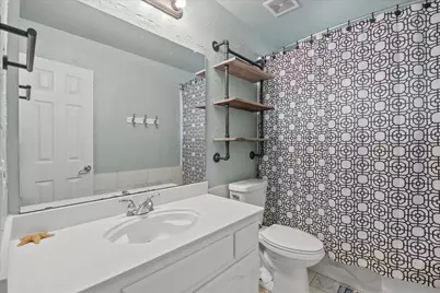 9109 Hogan Drive, Rowlett, TX 75089 - Photo 22