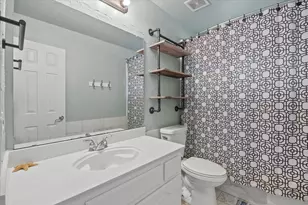 9109 Hogan Dr, Rowlett, TX 75089 - Photo 22