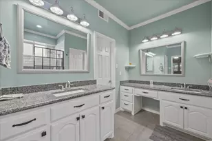 9109 Hogan Dr, Rowlett, TX 75089 - Photo 18