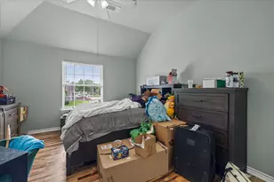 9109 Hogan Dr, Rowlett, TX 75089 - Photo 22